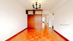 The Cairnhill (D9), Condominium #444278281